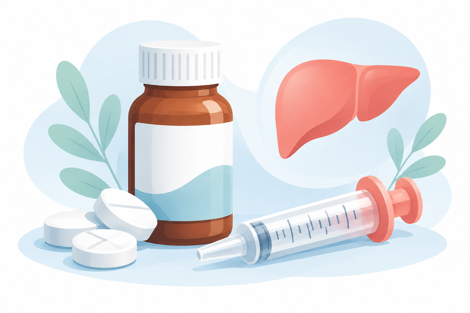 Paracetamol Dose: Adult and Child Drug Dose for GPAT