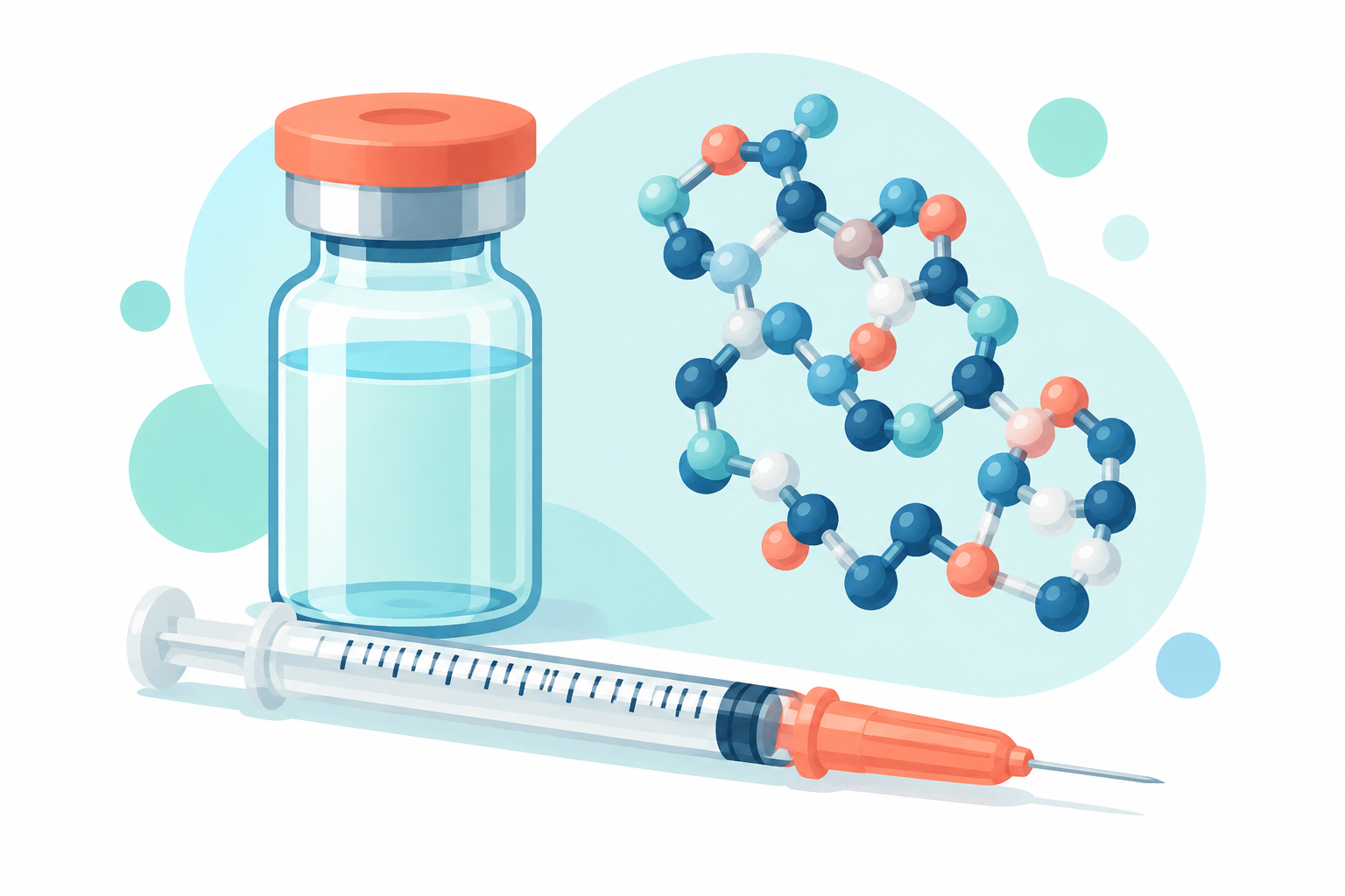 Insulin Types and Doses Explained: GPAT Pharmacology Guide